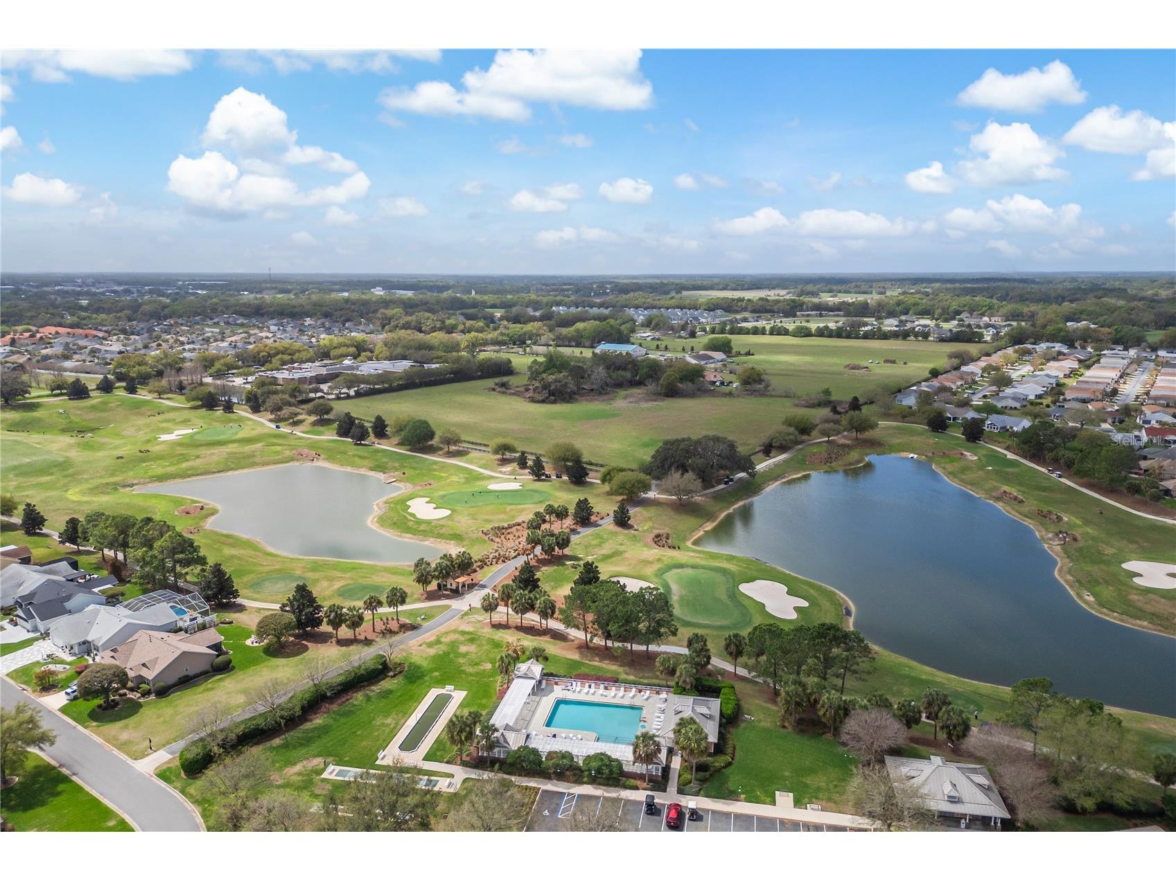 2454 Southern Oak Street The Villages FL 32162 O6410409 image50