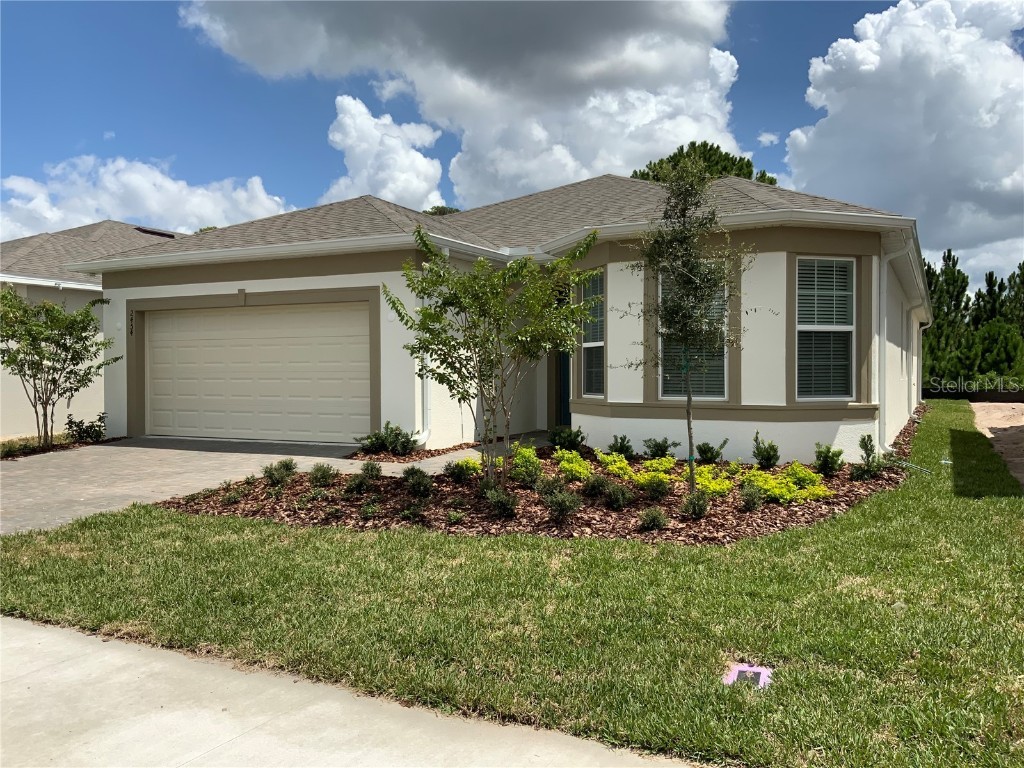 2454 Southlawn Lane Clermont FL 34714 O6155868 image1