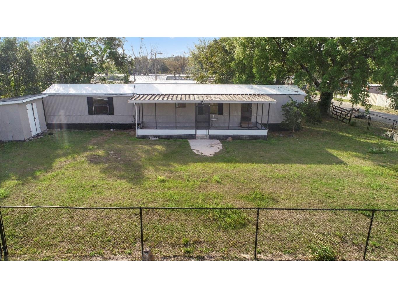 2454 Stanton Street Auburndale FL 33823 L4935590 image1