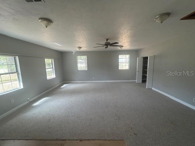 2454 SW Little Road Lake City FL 32024 GC539160 image10