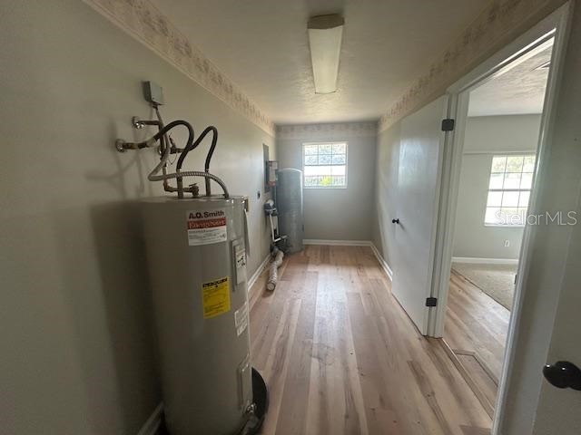 2454 SW Little Road Lake City FL 32024 GC539160 image11