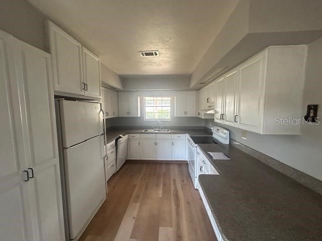 2454 SW Little Road Lake City FL 32024 GC539160 image12