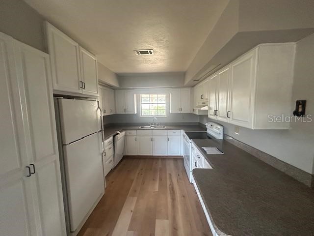 2454 SW Little Road Lake City FL 32024 GC539160 image13