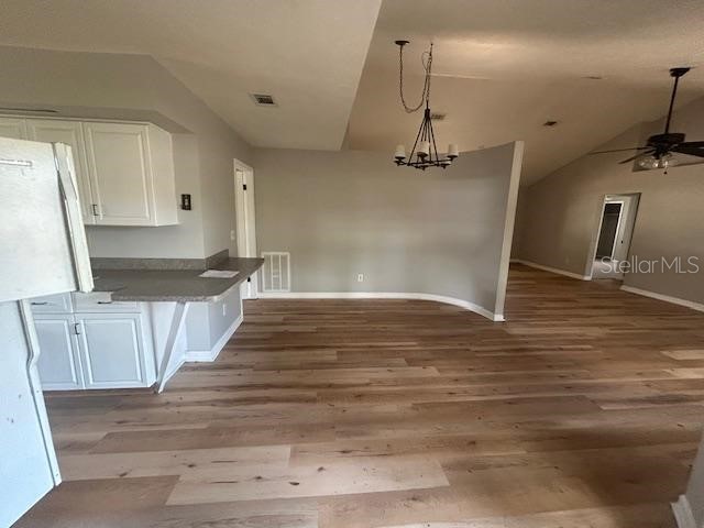 2454 SW Little Road Lake City FL 32024 GC539160 image14