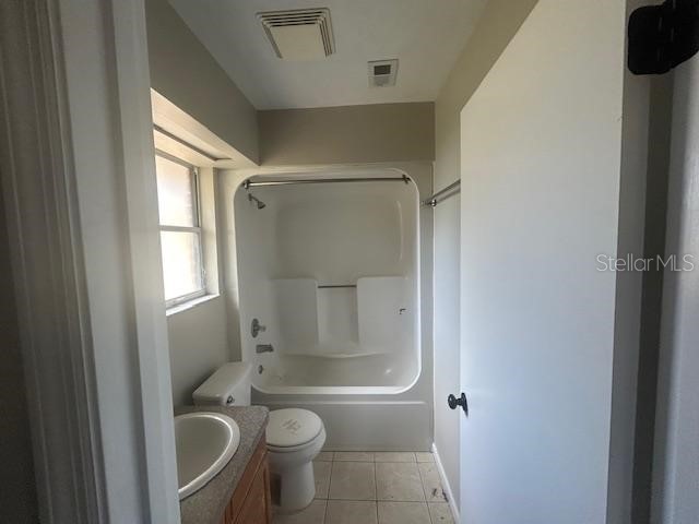 2454 SW Little Road Lake City FL 32024 GC539160 image15