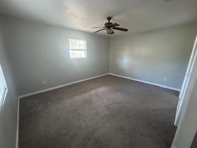 2454 SW Little Road Lake City FL 32024 GC539160 image16