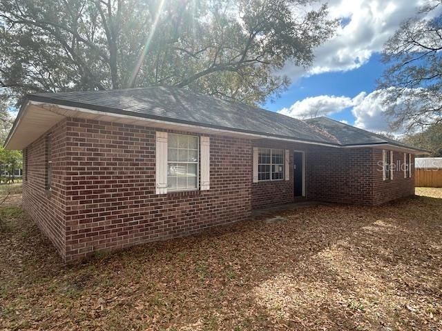 2454 SW Little Road Lake City FL 32024 GC539160 image17