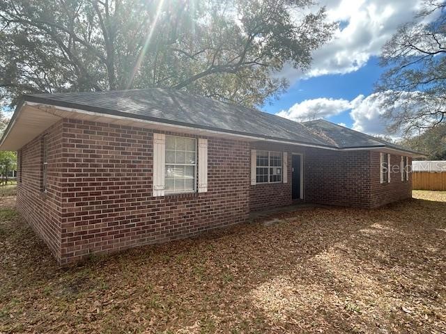 2454 SW Little Road Lake City FL 32024 GC539160 image18