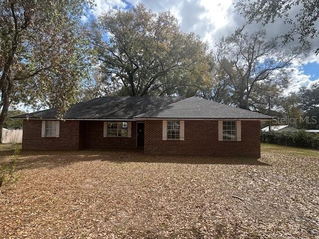 2454 SW Little Road Lake City FL 32024 GC539160 image19