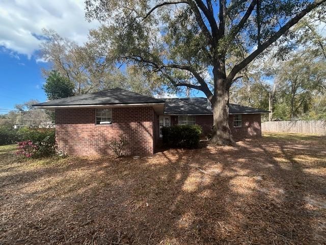 2454 SW Little Road Lake City FL 32024 GC539160 image4