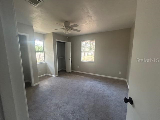 2454 SW Little Road Lake City FL 32024 GC539160 image5