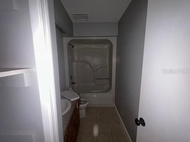 2454 SW Little Road Lake City FL 32024 GC539160 image6