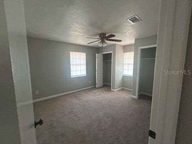 2454 SW Little Road Lake City FL 32024 GC539160 image7