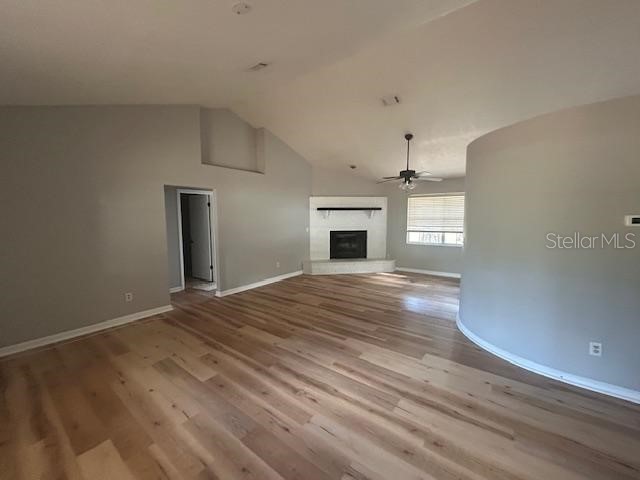 2454 SW Little Road Lake City FL 32024 GC539160 image8