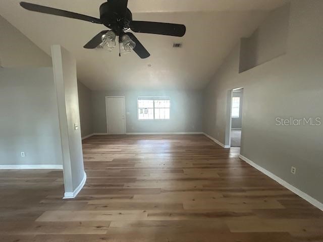 2454 SW Little Road Lake City FL 32024 GC539160 image9