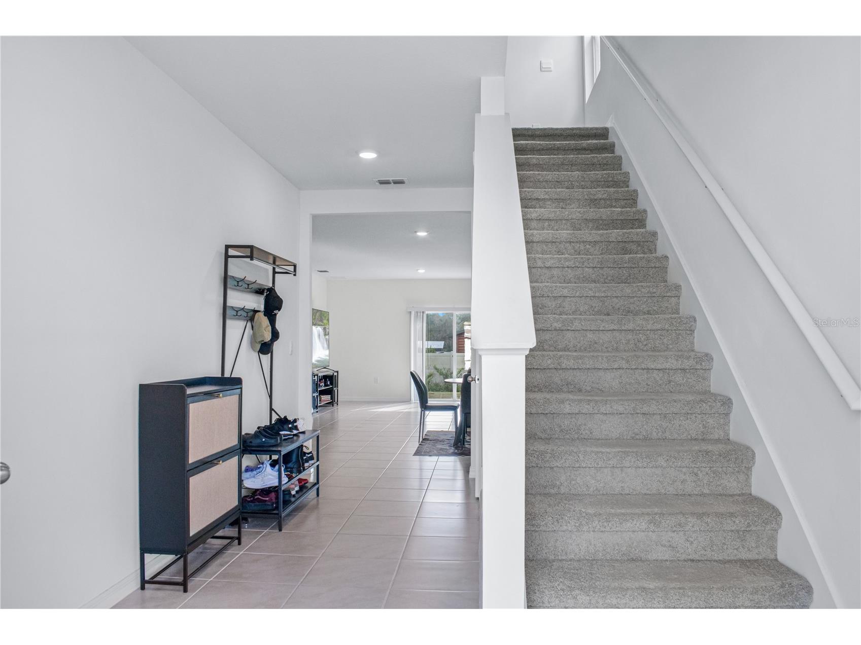 2454 Taloncrest Eagle Lake FL 33839 A4678406 image10