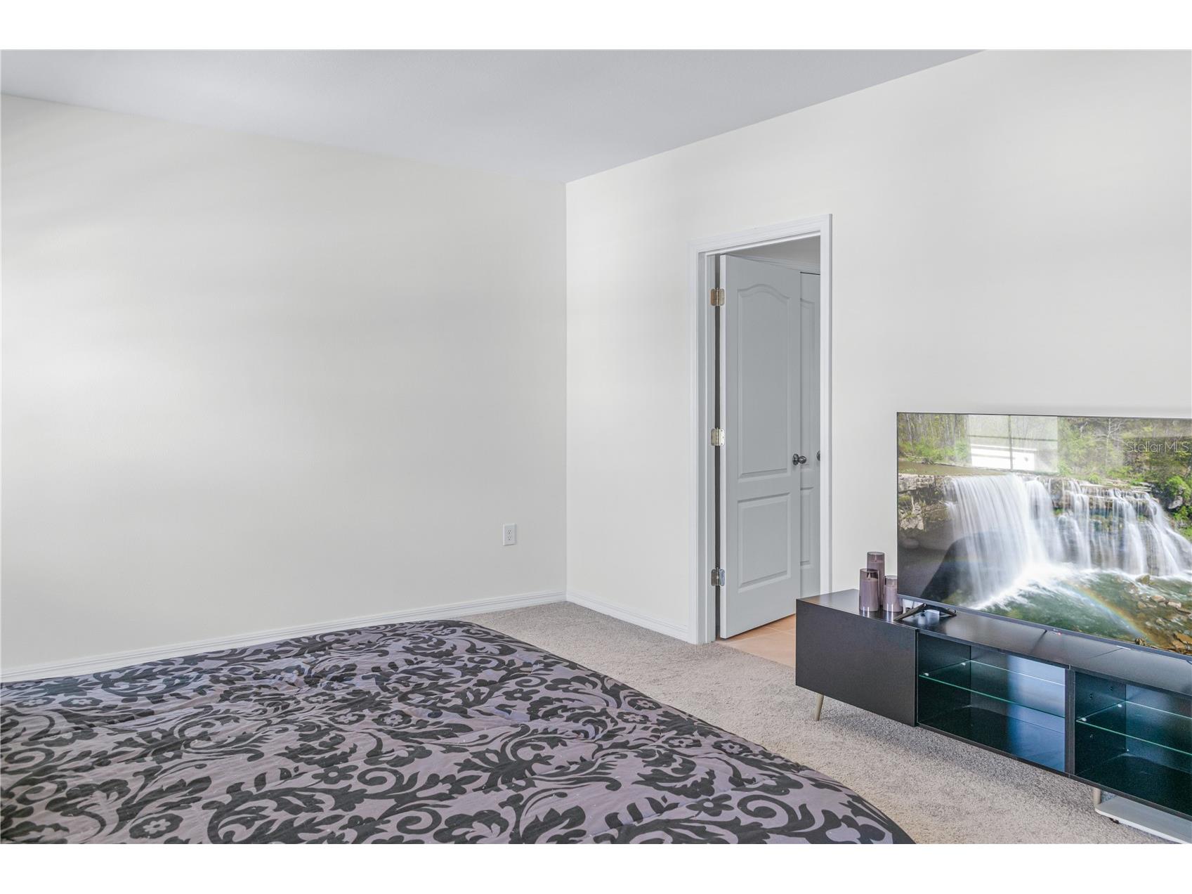 2454 Taloncrest Eagle Lake FL 33839 A4678406 image14