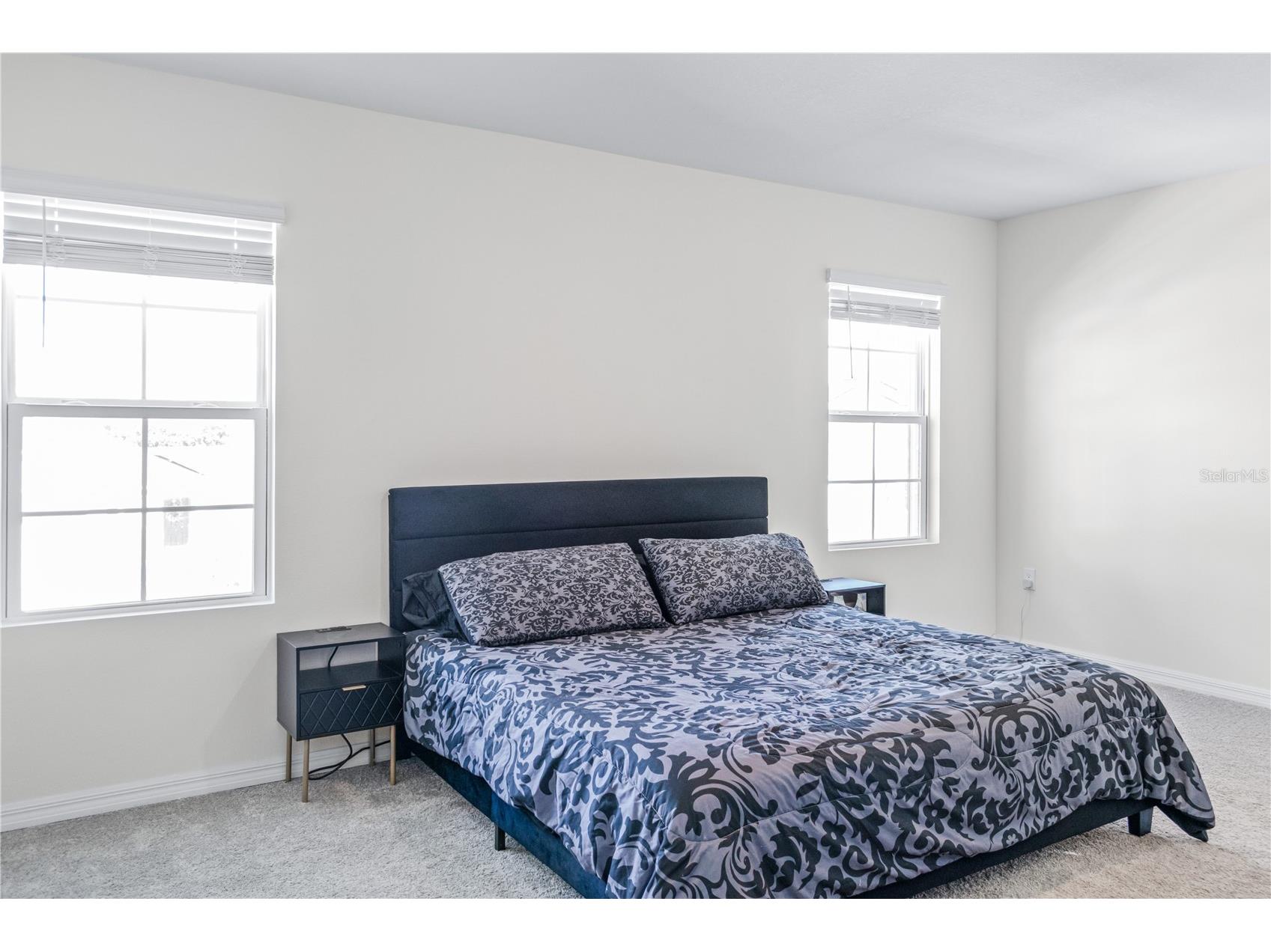 2454 Taloncrest Eagle Lake FL 33839 A4678406 image15