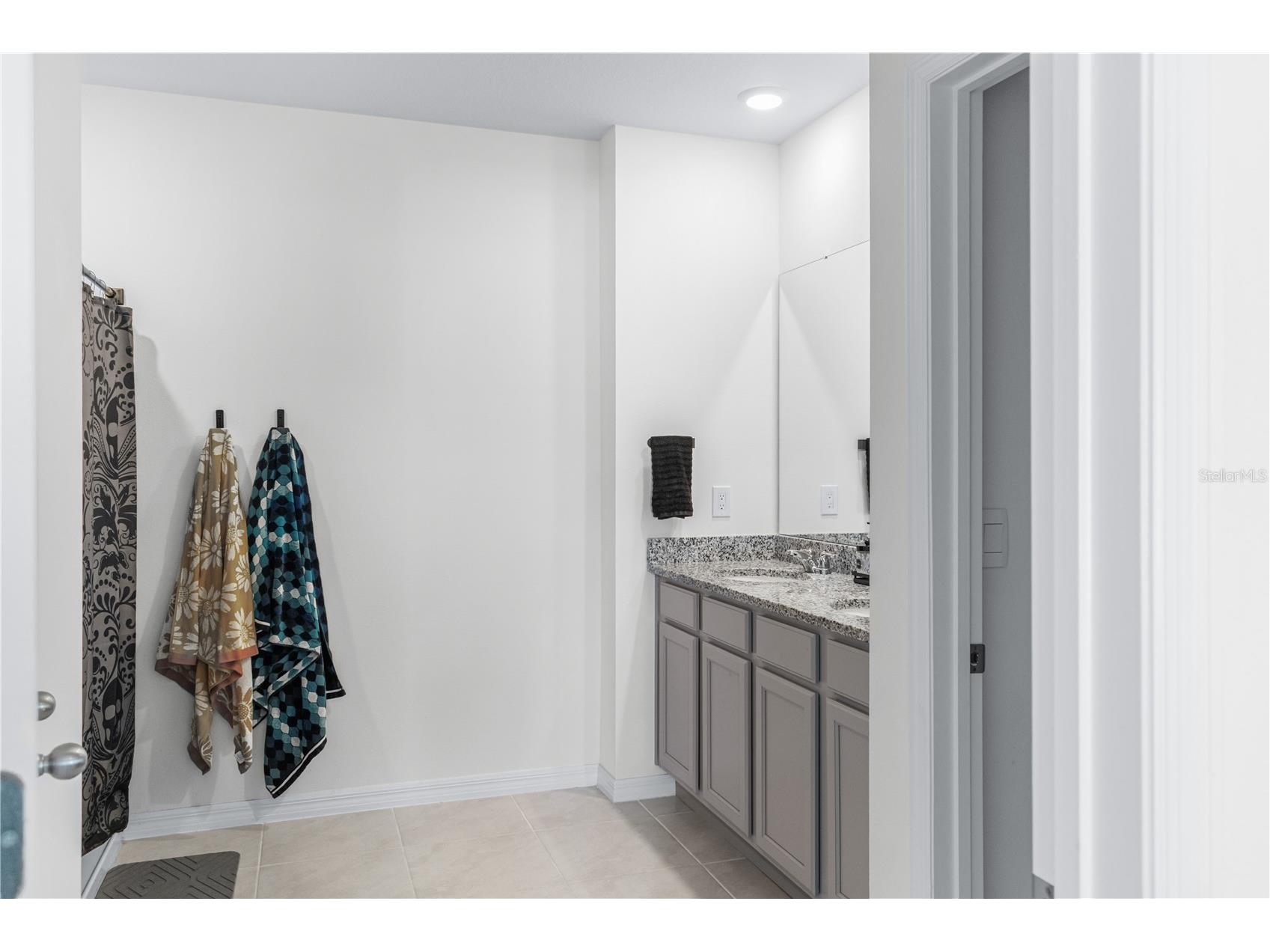 2454 Taloncrest Eagle Lake FL 33839 A4678406 image16