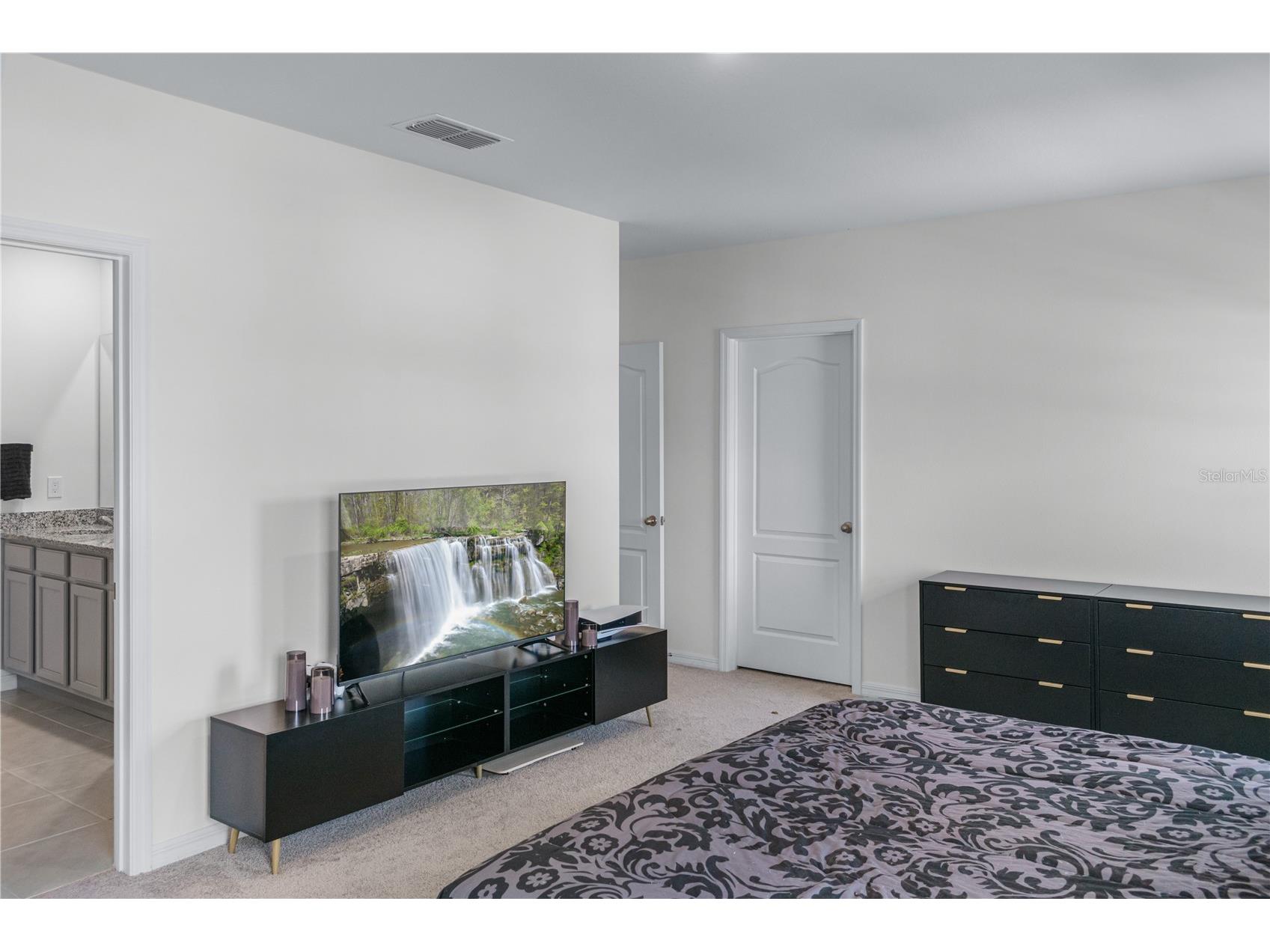 2454 Taloncrest Eagle Lake FL 33839 A4678406 image17