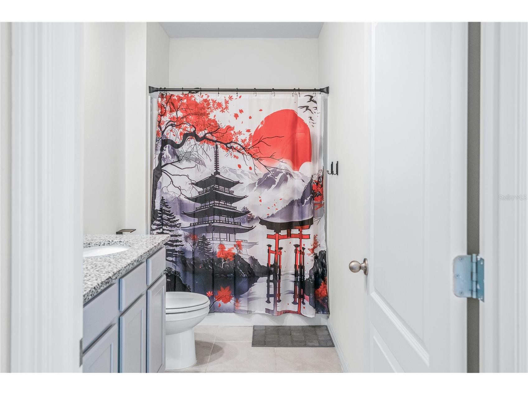 2454 Taloncrest Eagle Lake FL 33839 A4678406 image18