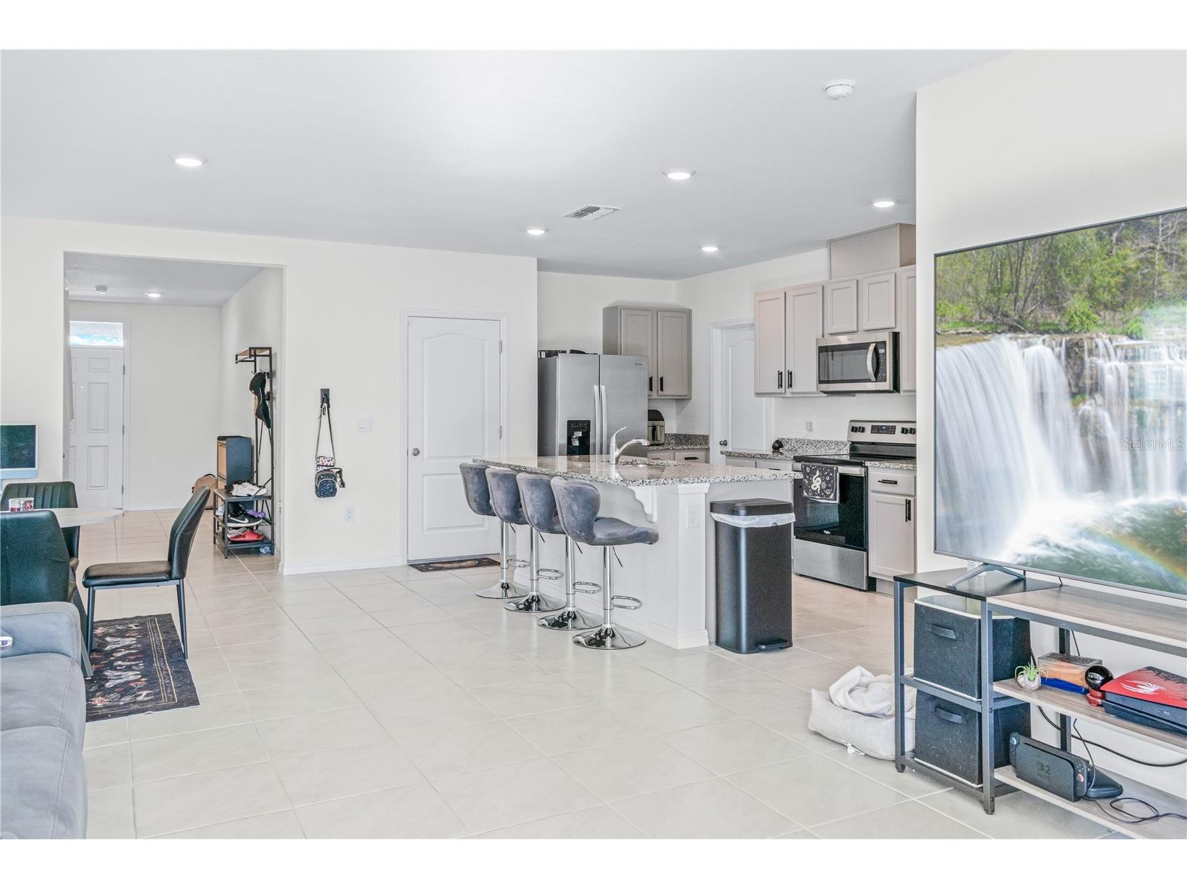 2454 Taloncrest Eagle Lake FL 33839 A4678406 image2