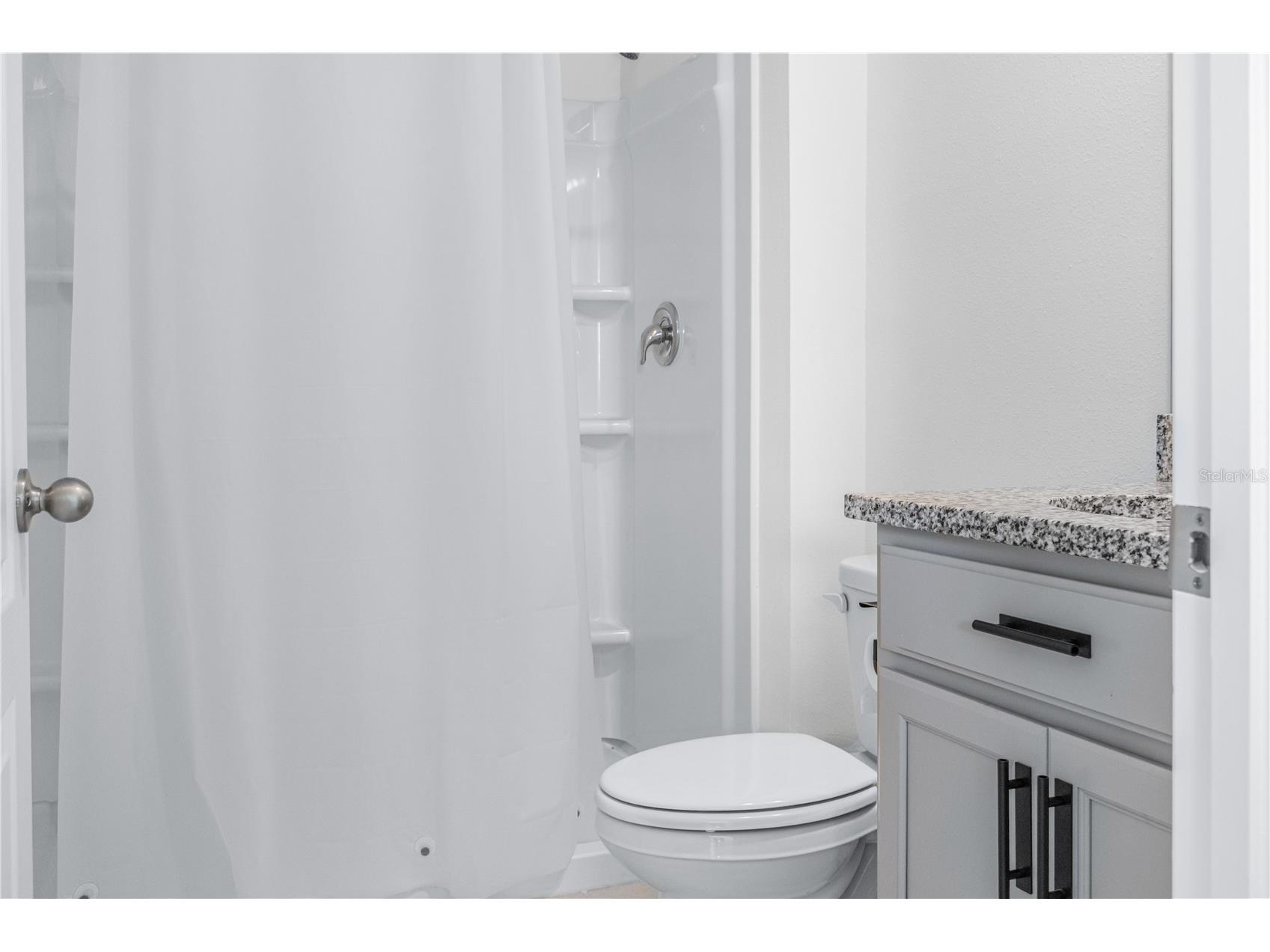 2454 Taloncrest Eagle Lake FL 33839 A4678406 image25