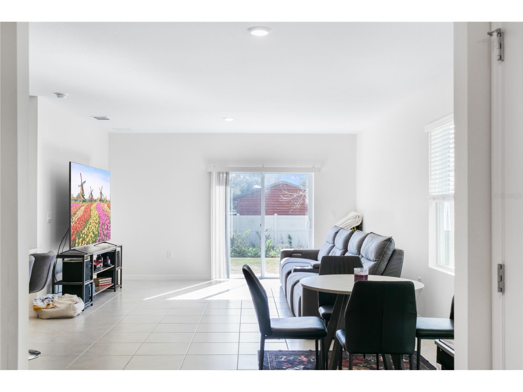 2454 Taloncrest Eagle Lake FL 33839 A4678406 image26