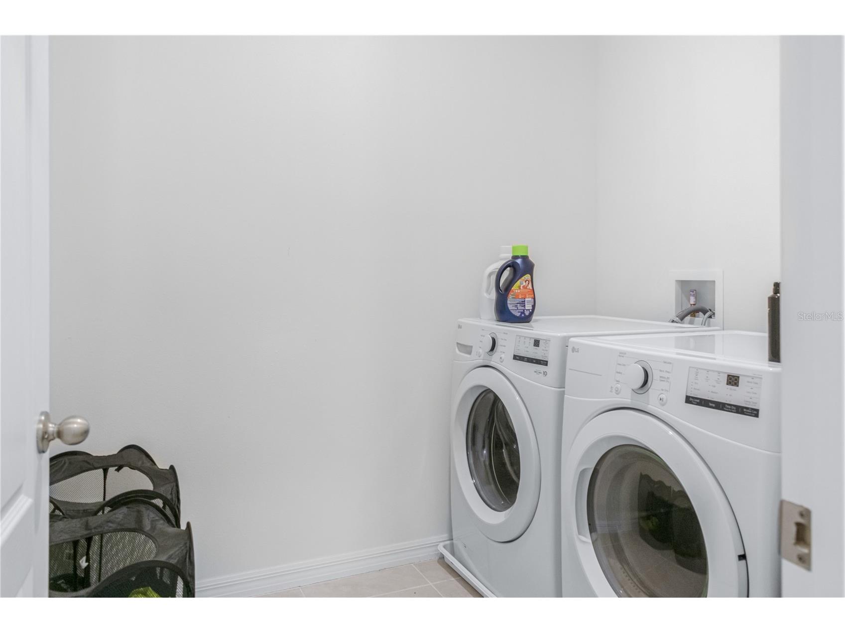 2454 Taloncrest Eagle Lake FL 33839 A4678406 image28