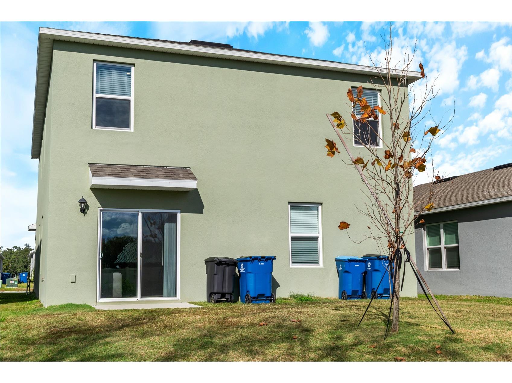 2454 Taloncrest Eagle Lake FL 33839 A4678406 image29