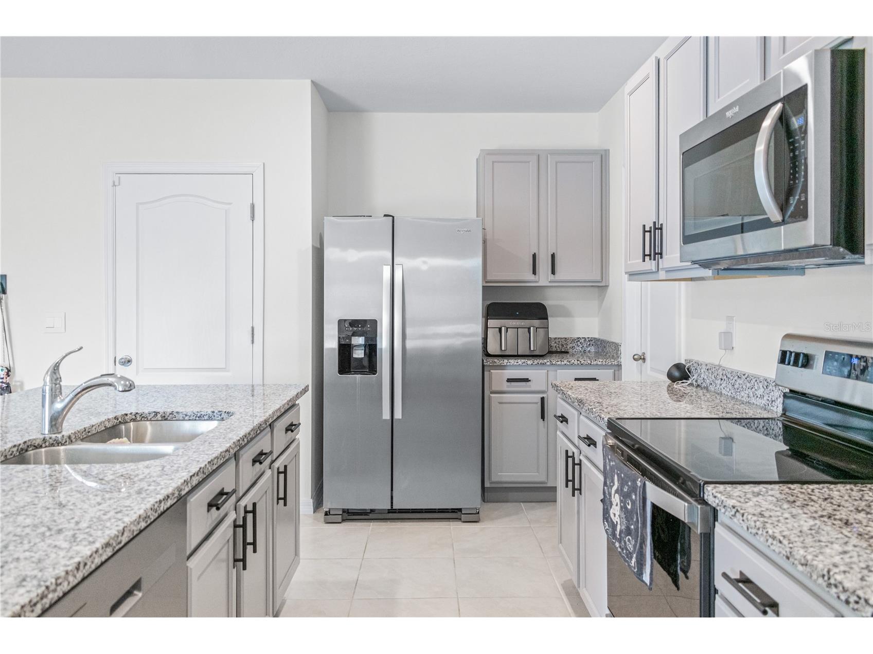 2454 Taloncrest Eagle Lake FL 33839 A4678406 image3