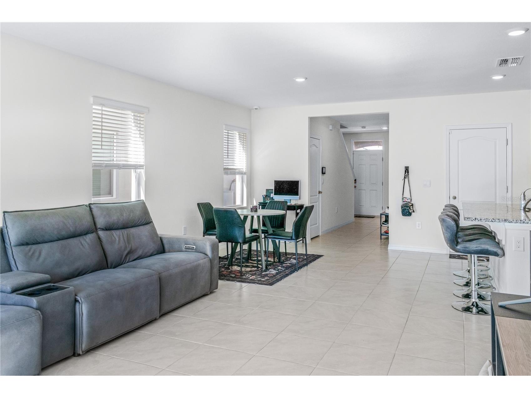 2454 Taloncrest Eagle Lake FL 33839 A4678406 image5