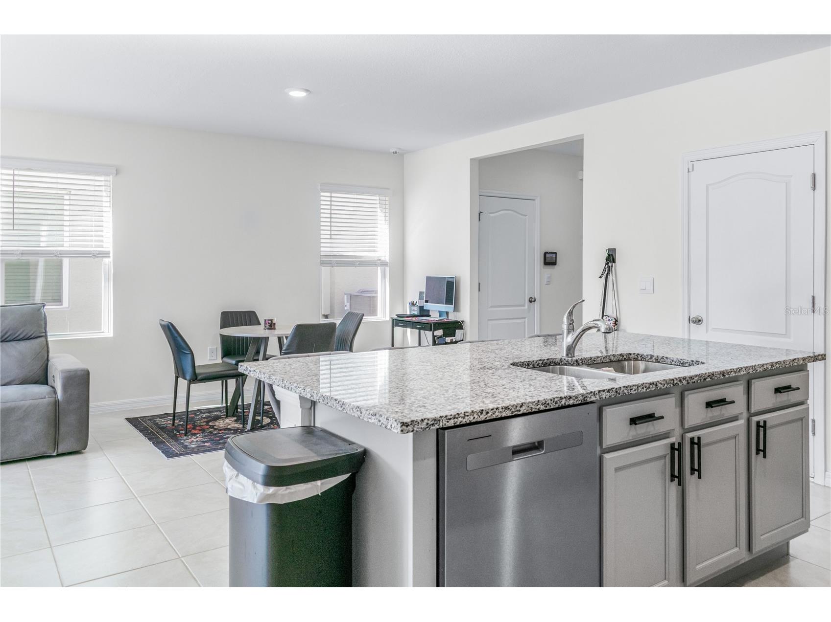 2454 Taloncrest Eagle Lake FL 33839 A4678406 image6