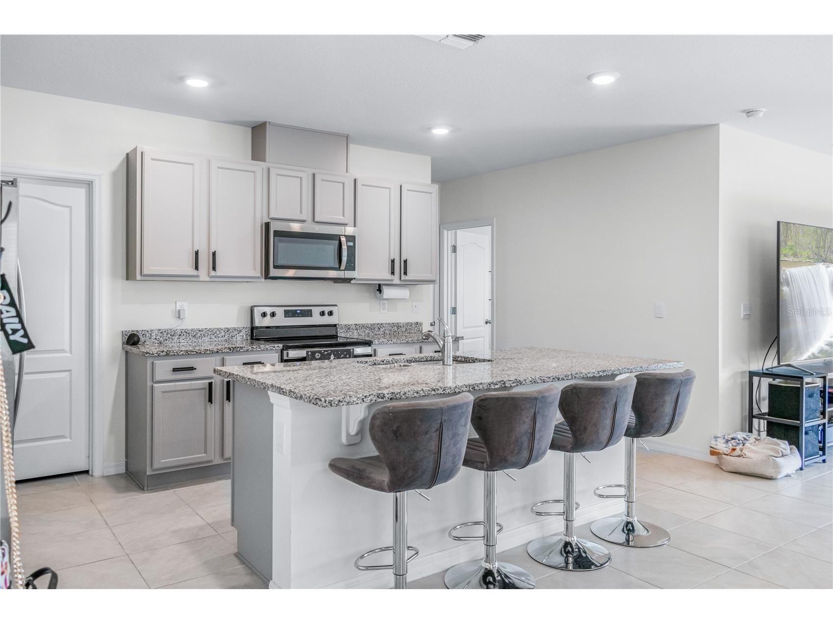 2454 Taloncrest Eagle Lake FL 33839 A4678406 image8