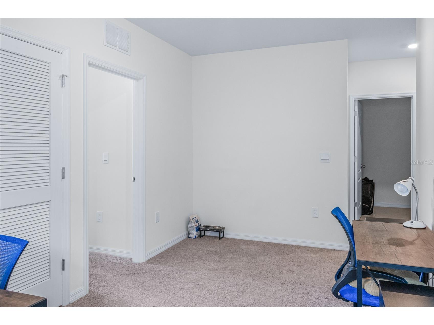 2454 Taloncrest Eagle Lake FL 33839 A4680836 image14