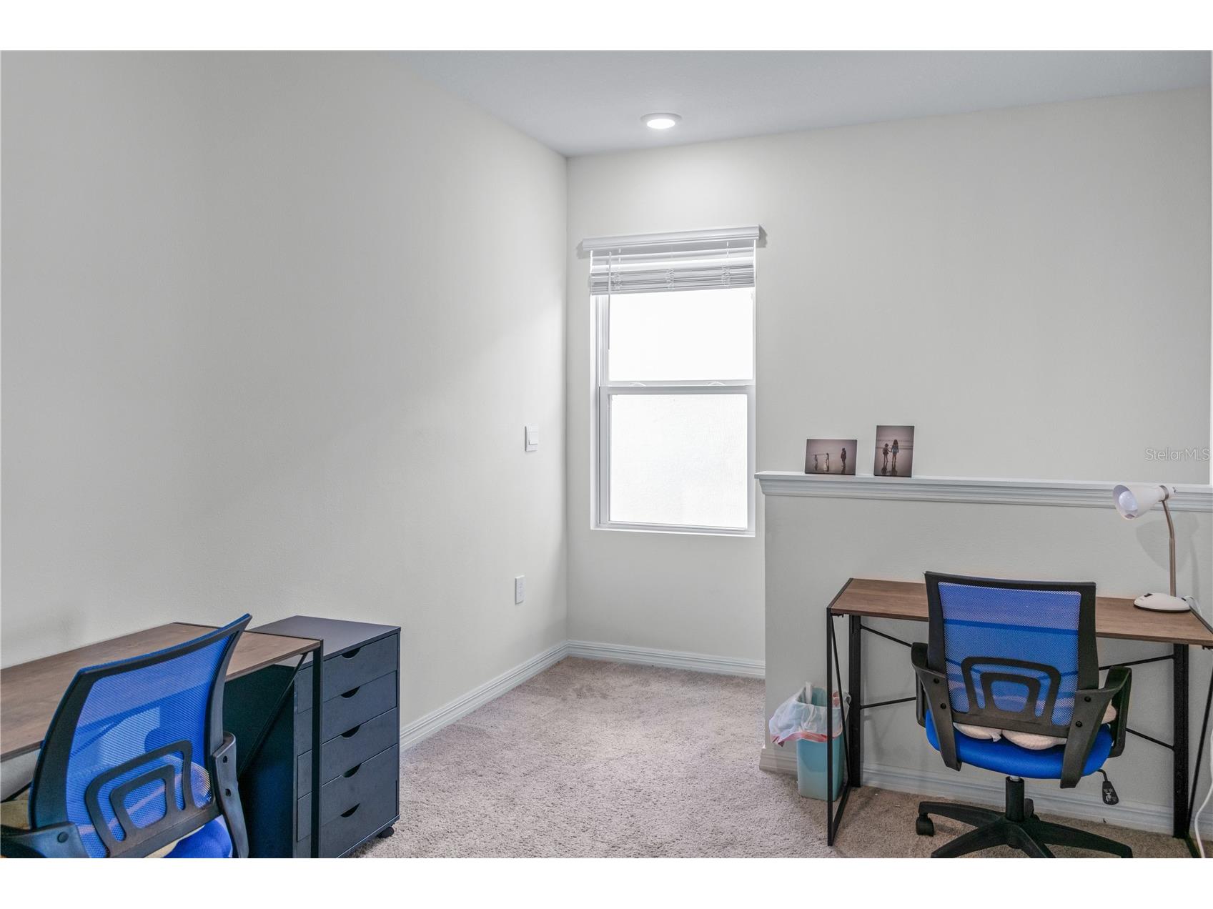 2454 Taloncrest Eagle Lake FL 33839 A4680836 image15