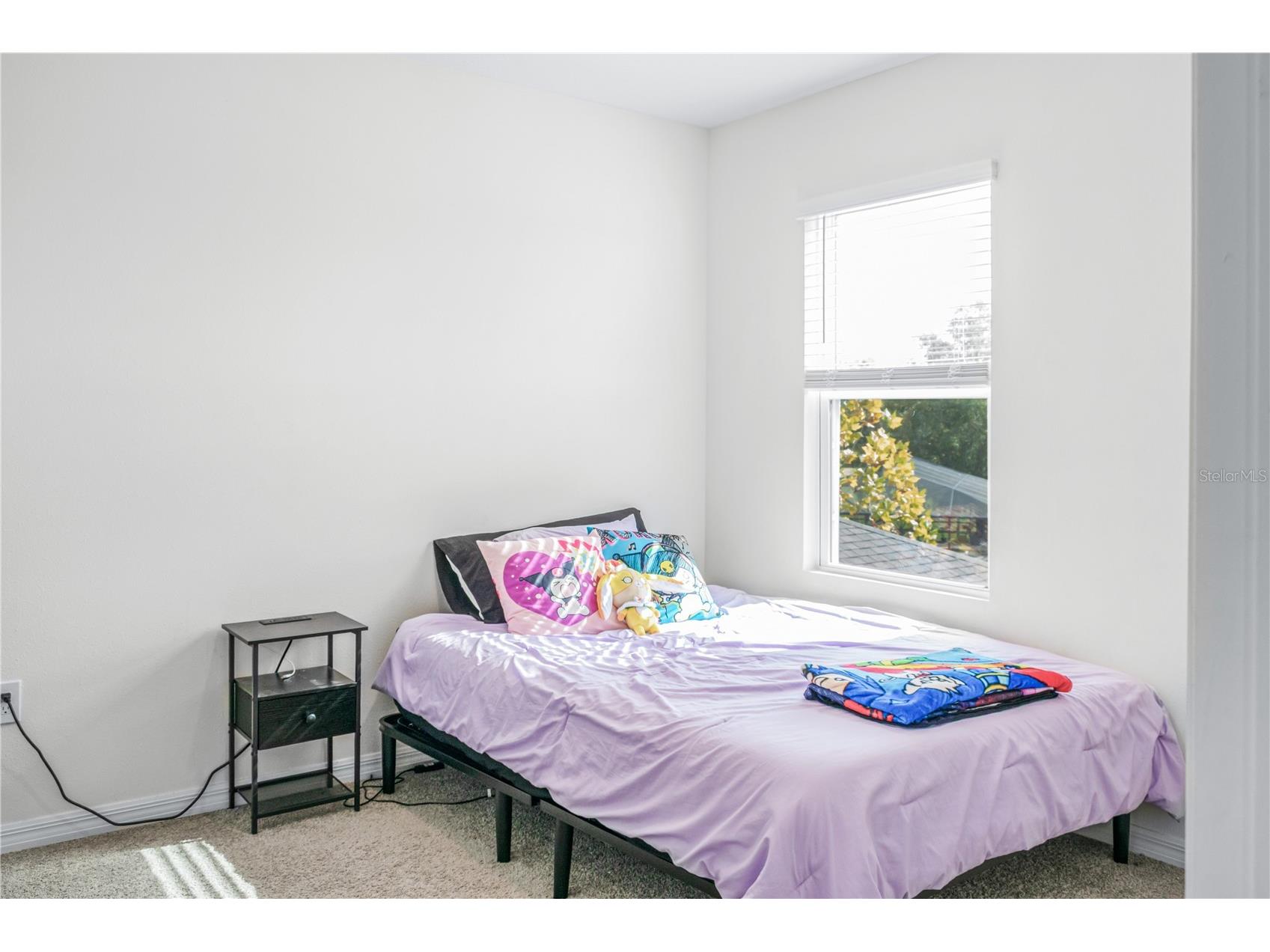 2454 Taloncrest Eagle Lake FL 33839 A4680836 image17