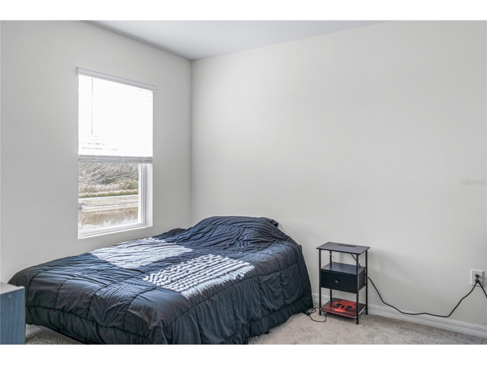 2454 Taloncrest Eagle Lake FL 33839 A4680836 image18