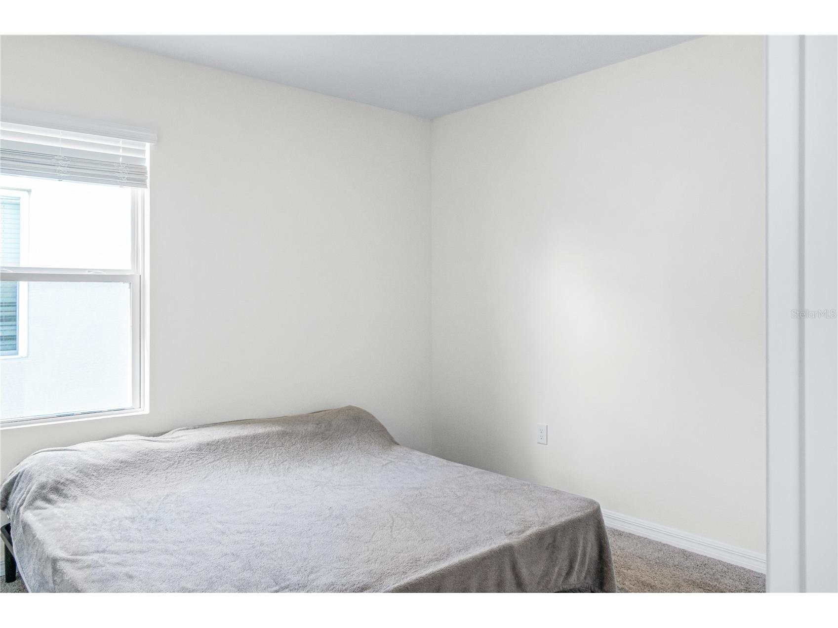 2454 Taloncrest Eagle Lake FL 33839 A4680836 image19