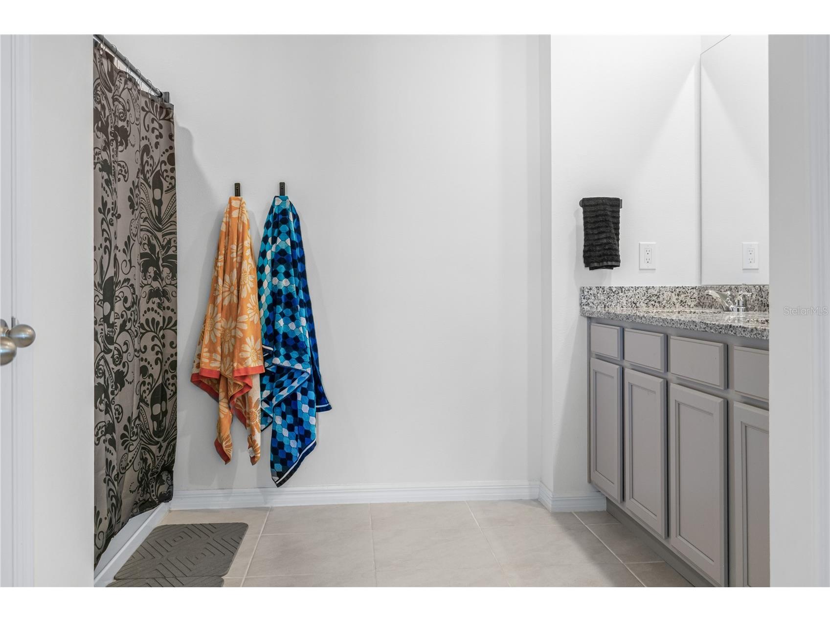 2454 Taloncrest Eagle Lake FL 33839 A4680836 image20