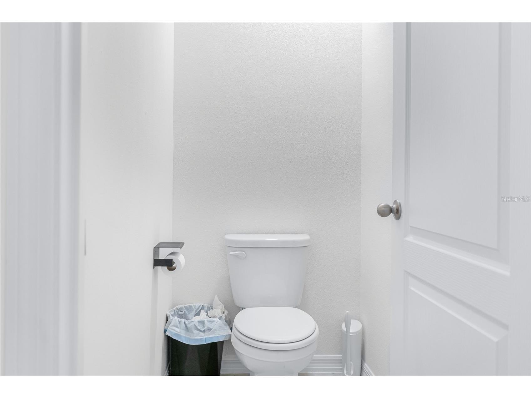 2454 Taloncrest Eagle Lake FL 33839 A4680836 image21