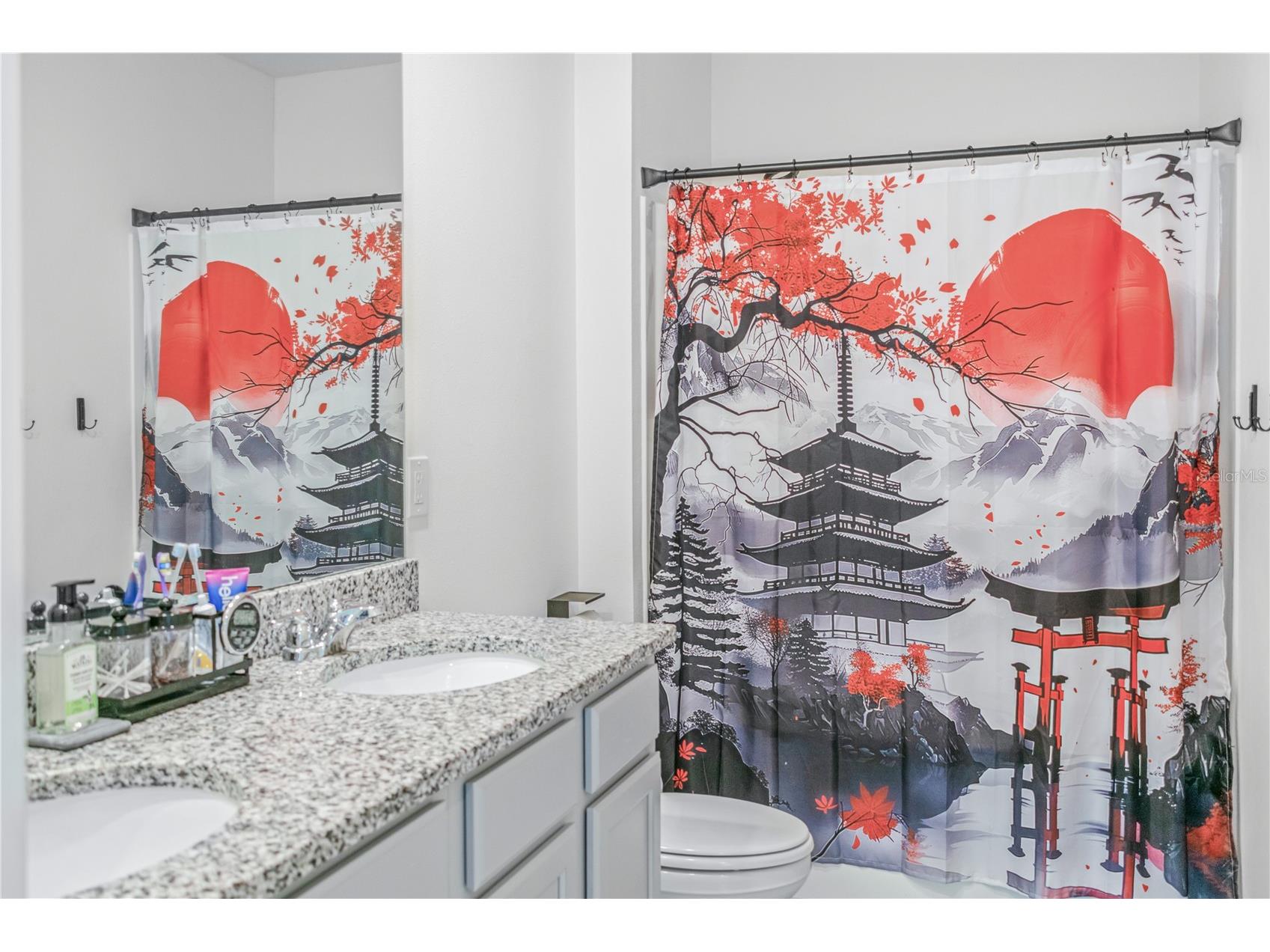 2454 Taloncrest Eagle Lake FL 33839 A4680836 image22