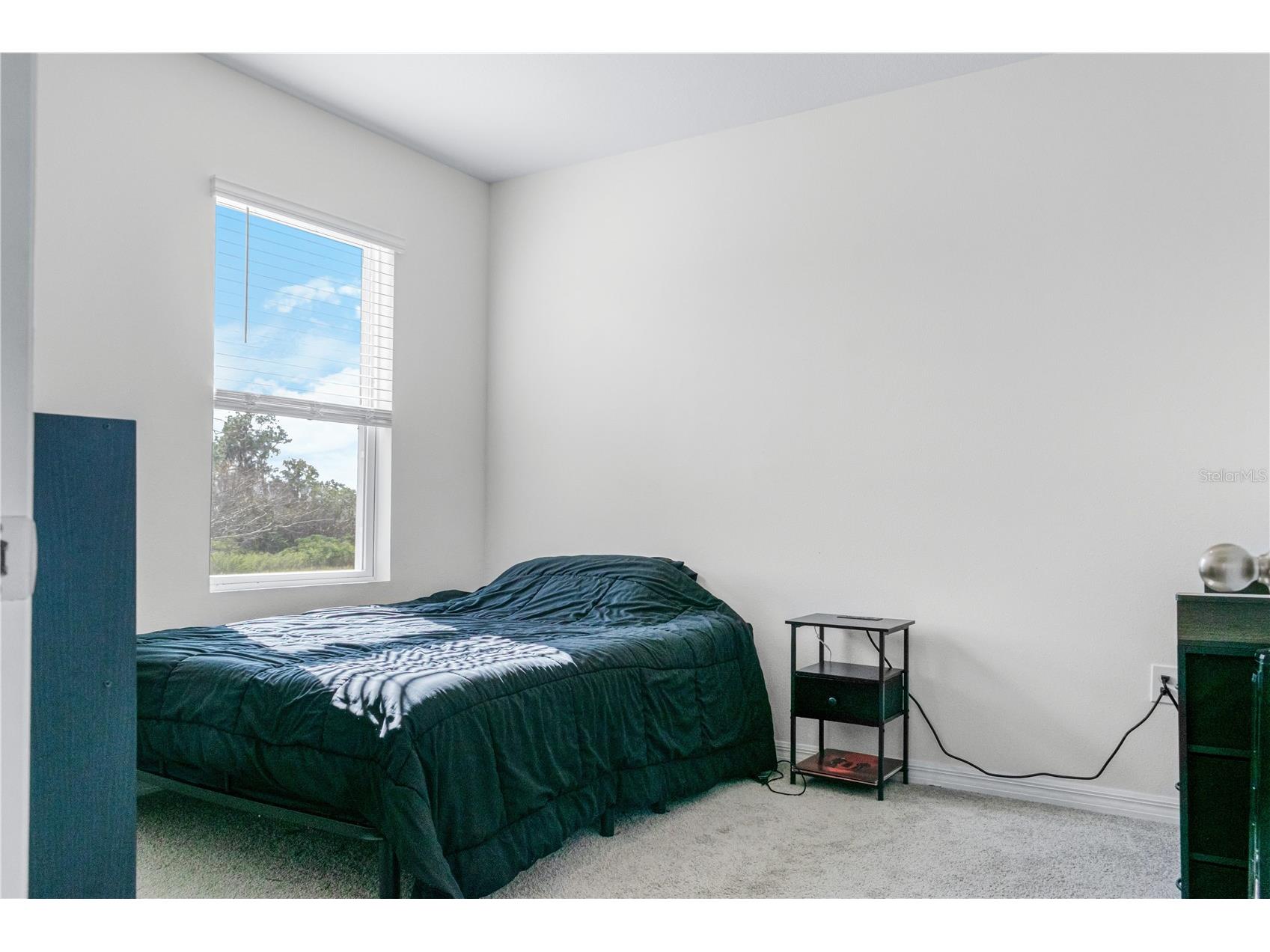 2454 Taloncrest Eagle Lake FL 33839 A4680836 image24