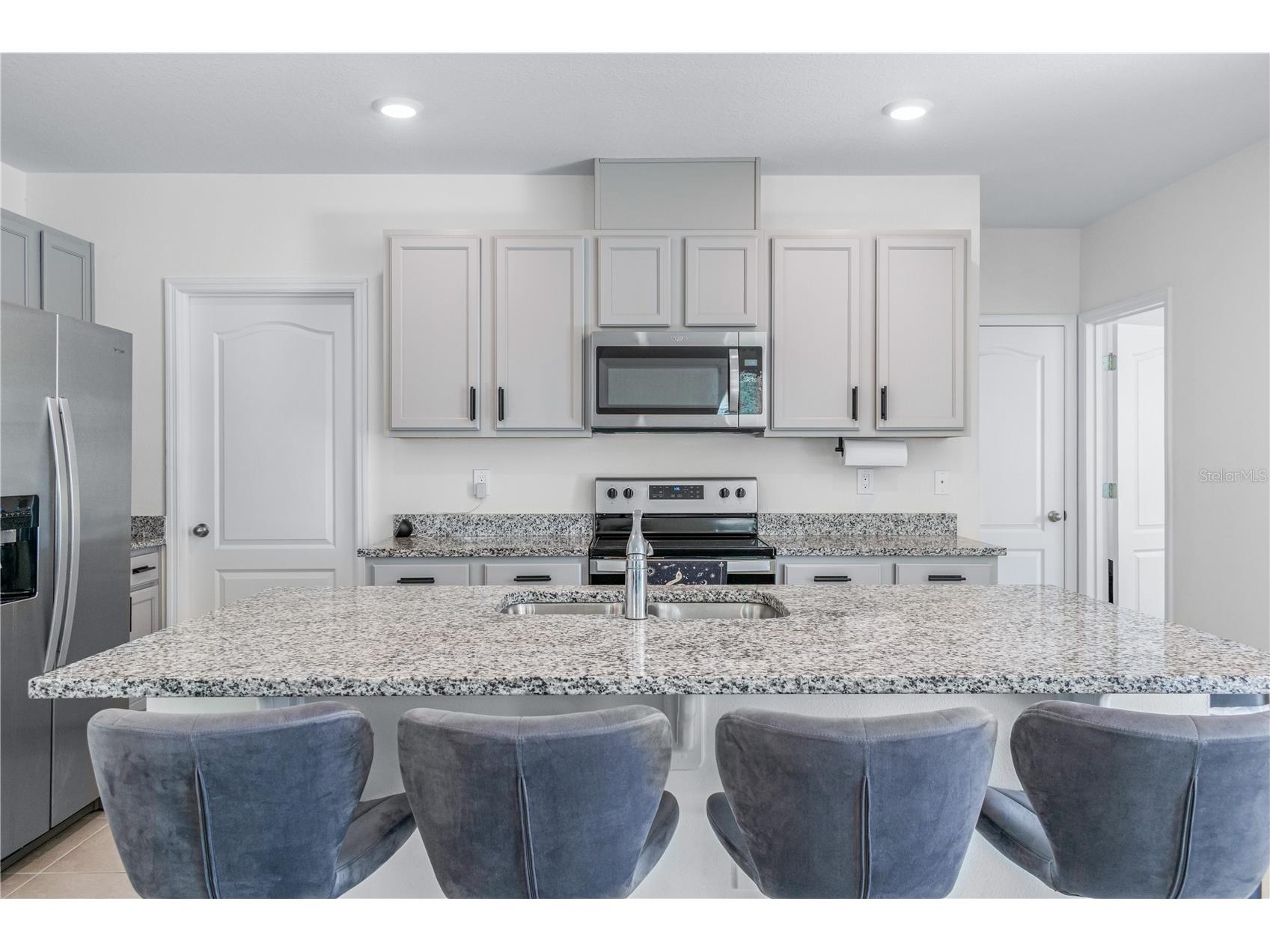 2454 Taloncrest Eagle Lake FL 33839 A4680836 image4