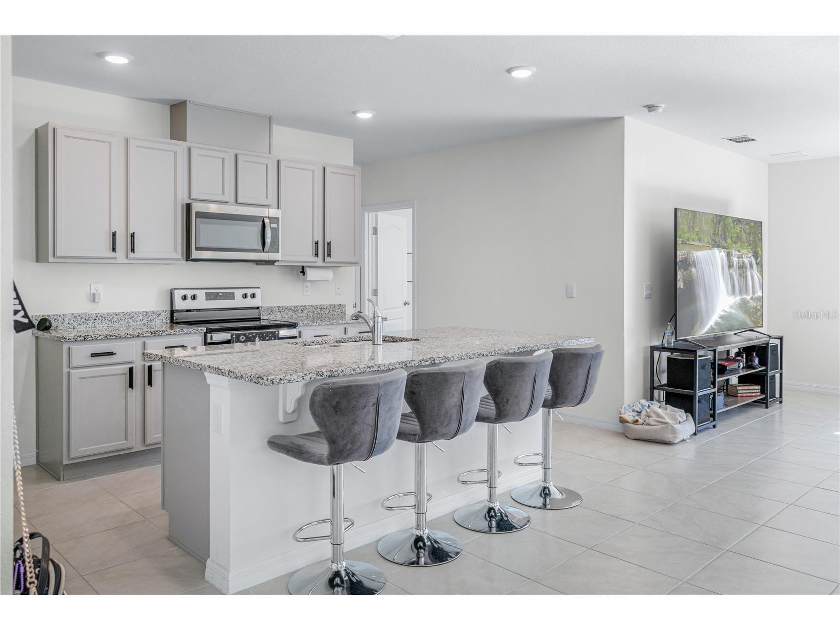 2454 Taloncrest Eagle Lake FL 33839 A4680836 image5