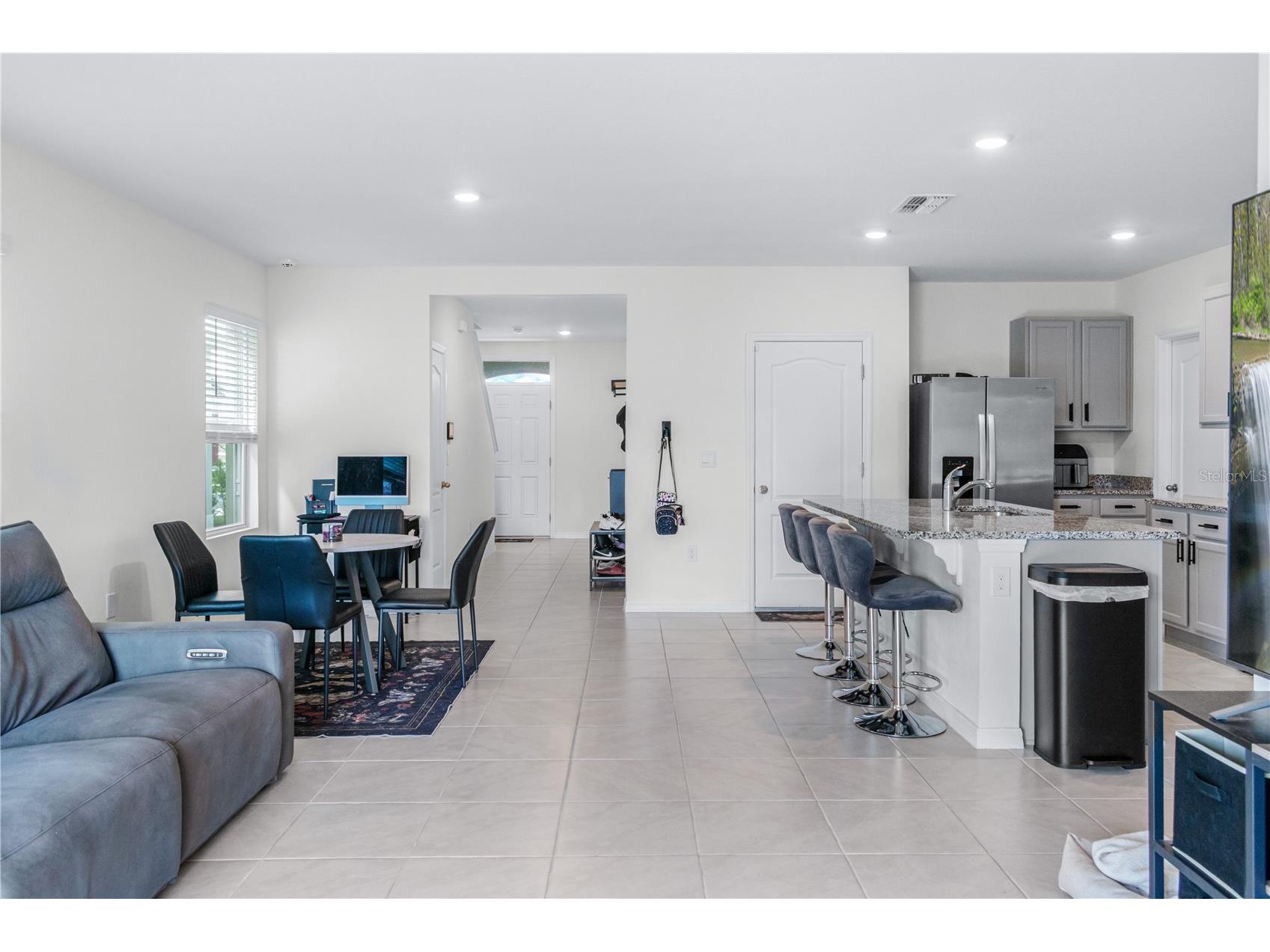 2454 Taloncrest Eagle Lake FL 33839 A4680836 image6