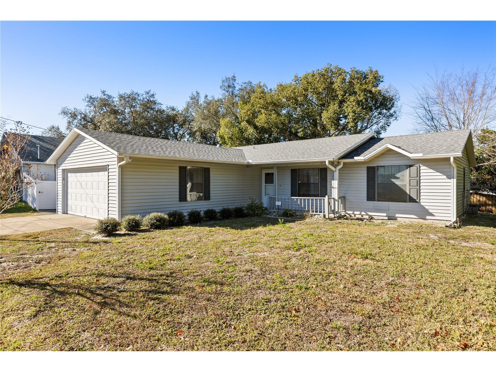 2454 Vaughn Avenue Deltona FL 32725 O6372234 image1