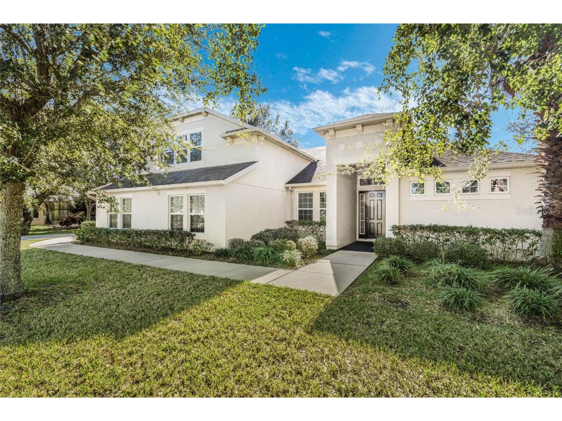 2454 Woodbark Street Apopka FL 32712 O6163213 image1