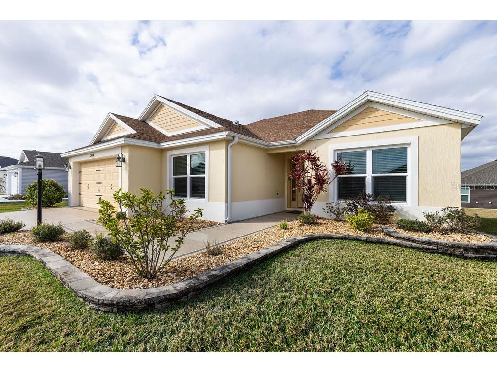 2454 Youngmann Loop The Villages FL 32163 G5106842 image1
