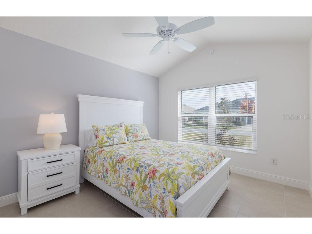2454 Youngmann Loop The Villages FL 32163 G5106842 image10
